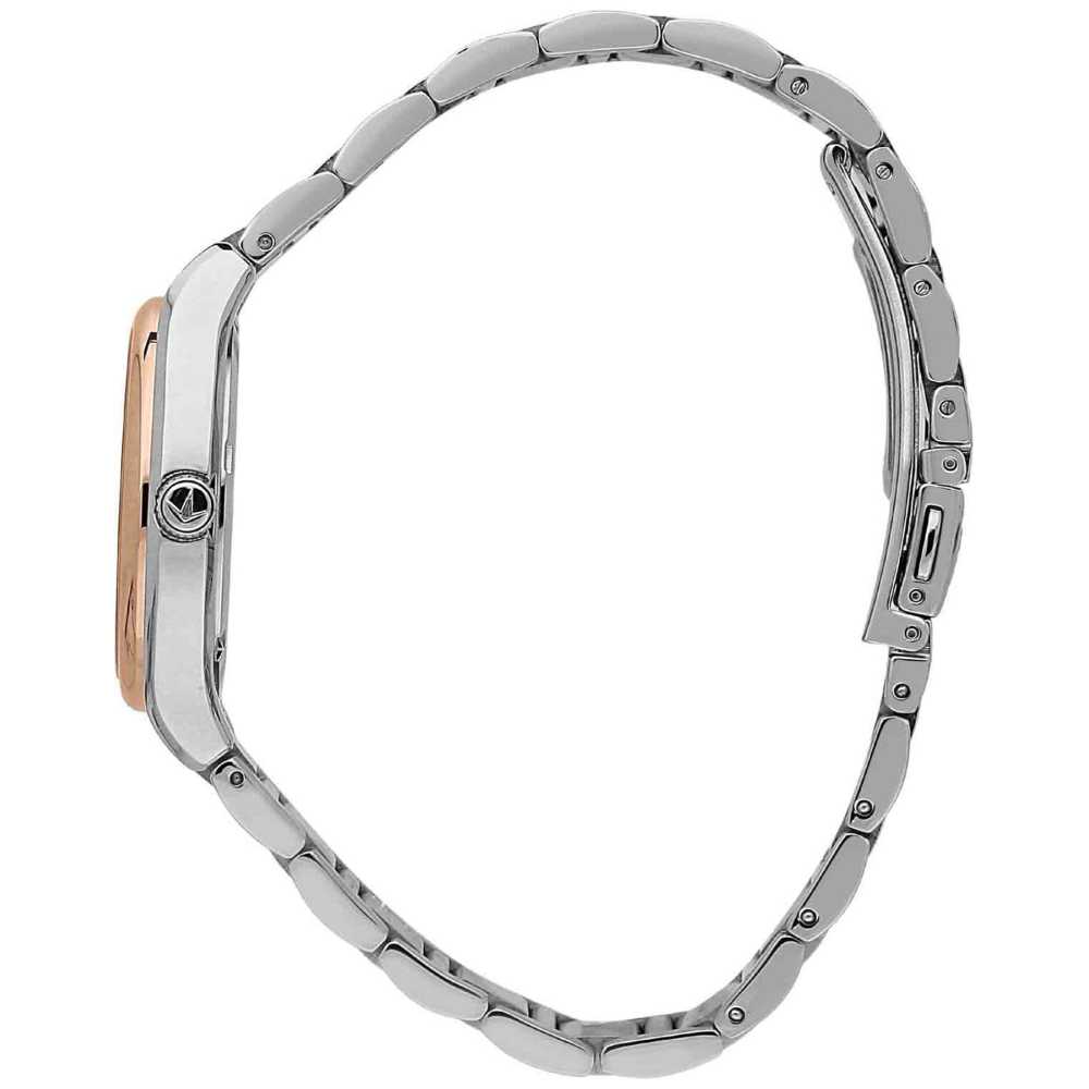 ساعت مچی زنانه لوسین روشا، کد R0453122501