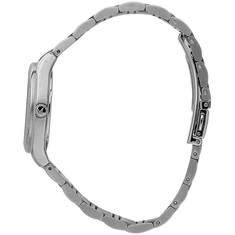 ساعت مچی زنانه لوسین روشا، کد R0453122504