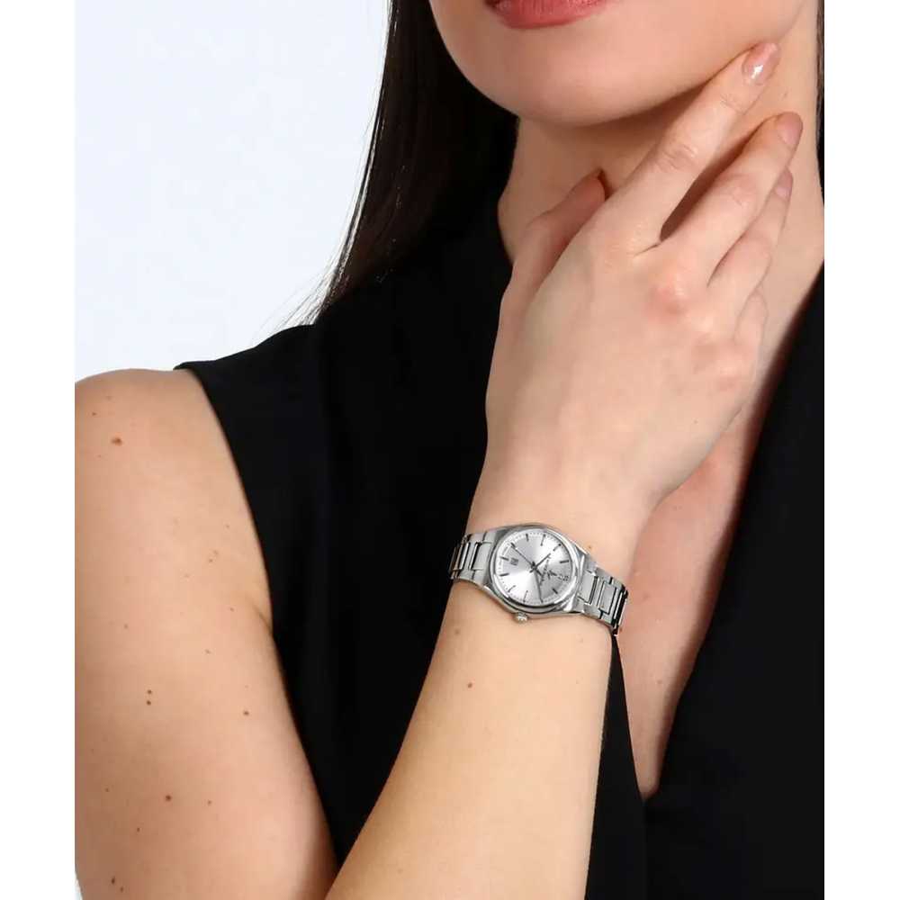 ساعت مچی زنانه لوسین روشا، کد R0453122511