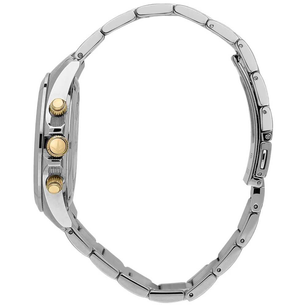 ساعت مچی مردانه لوسین روشا، کد R0473617001