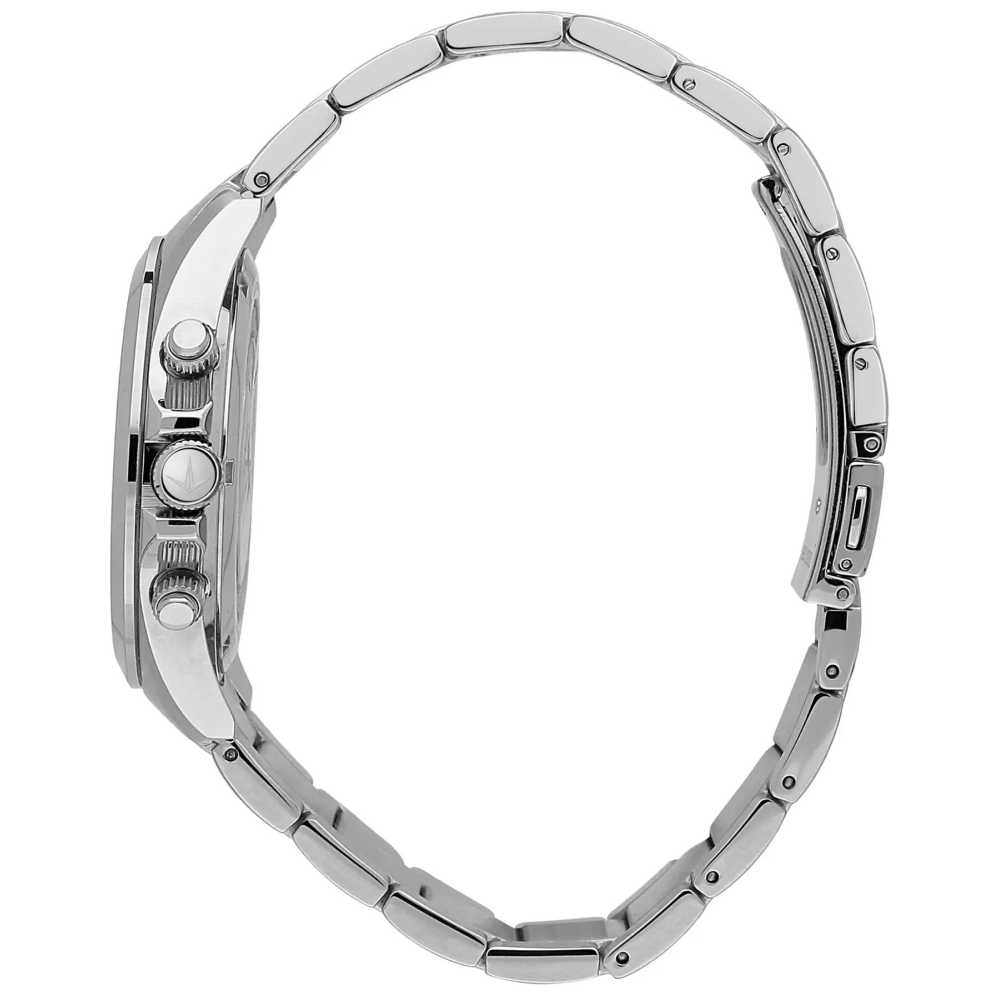 ساعت مچی مردانه لوسین روشا، کد R0473617002