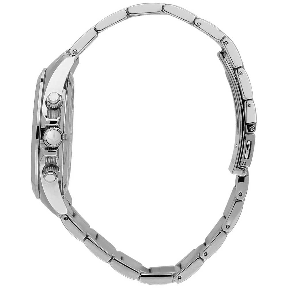 ساعت مچی مردانه لوسین روشا، کد R0473617003