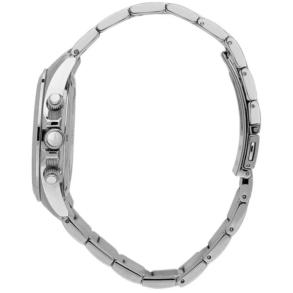 ساعت مچی مردانه لوسین روشا، کد R0473617004