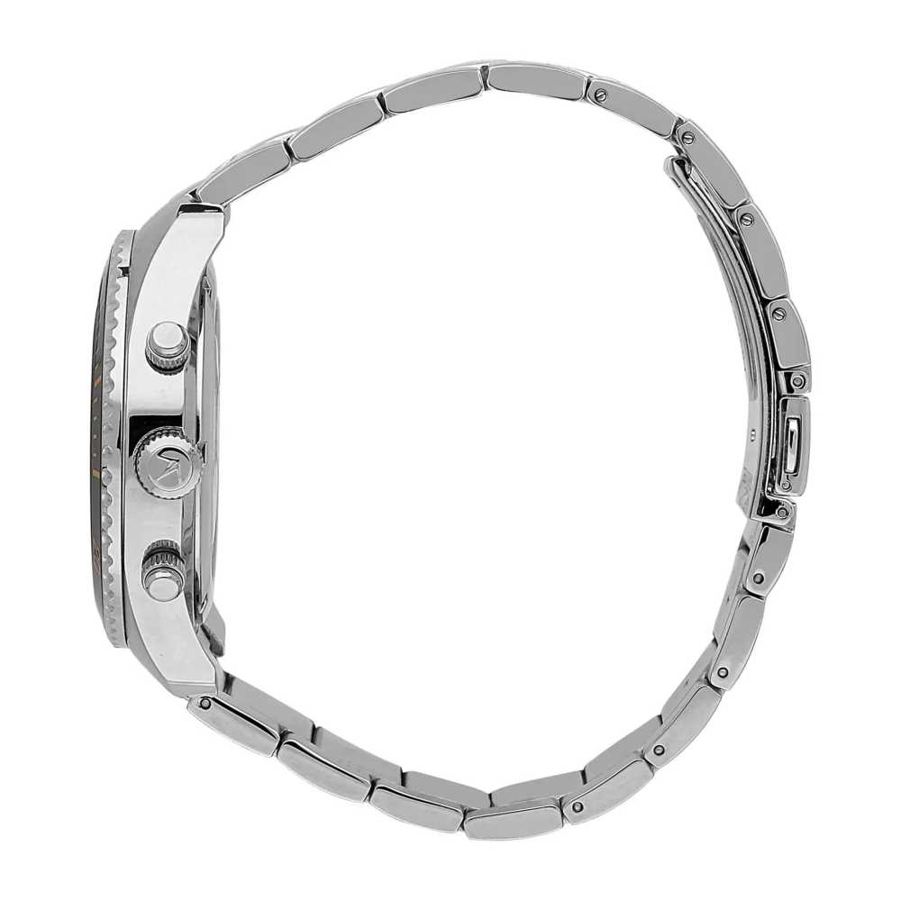 ساعت مچی مردانه لوسین روشا، کد R0473617005