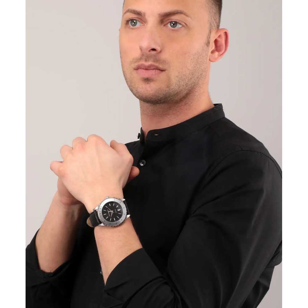ساعت مچی مردانه تروساردی، کد R2451143001