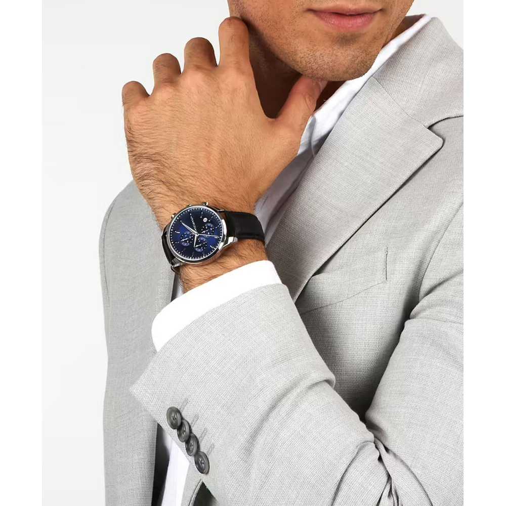 ساعت مچی مردانه تروساردی، کد R2451171001