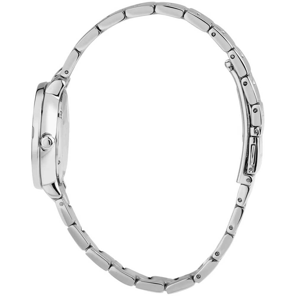 ساعت مچی زنانه تروساردی، کد R2453125501