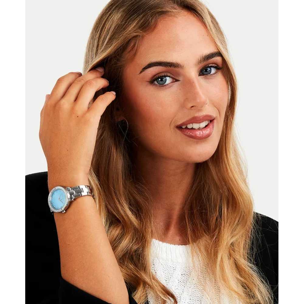 ساعت مچی زنانه تروساردی، کد R2453125501