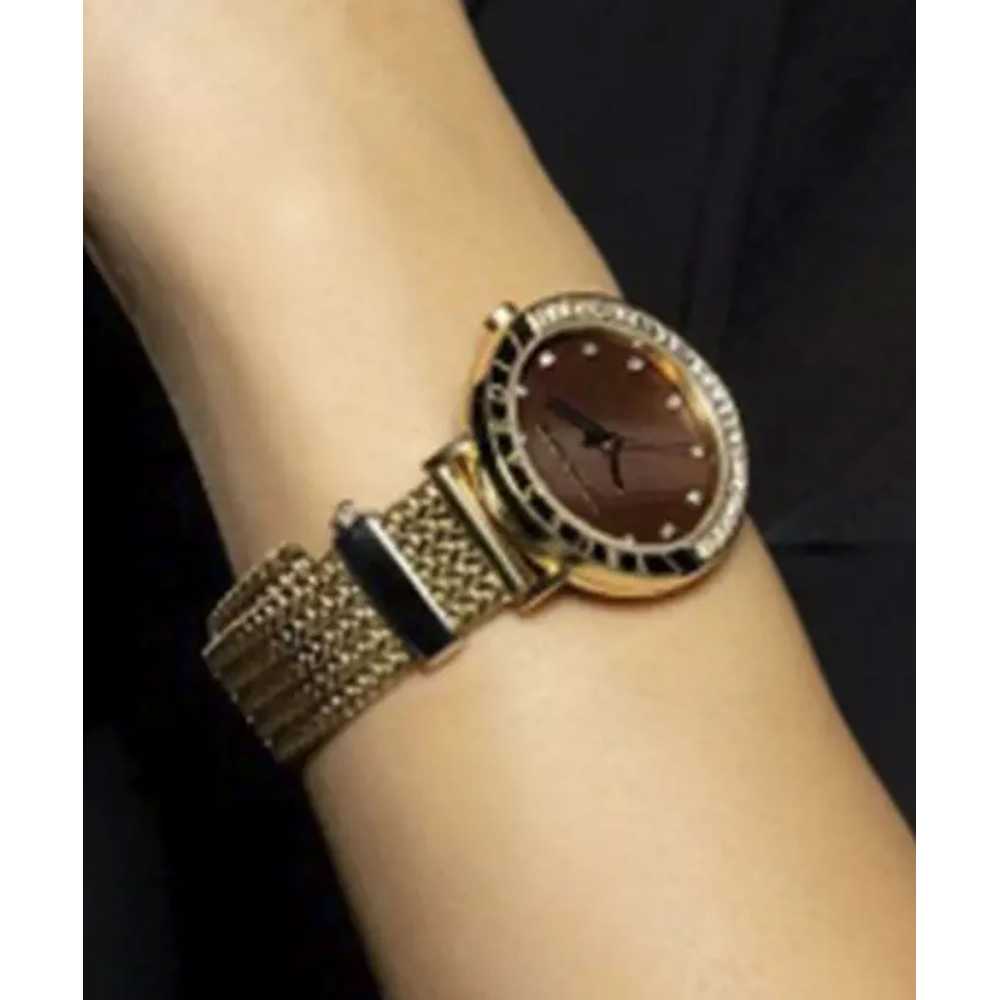 ساعت مچی زنانه تروساردی، کد R2453125509