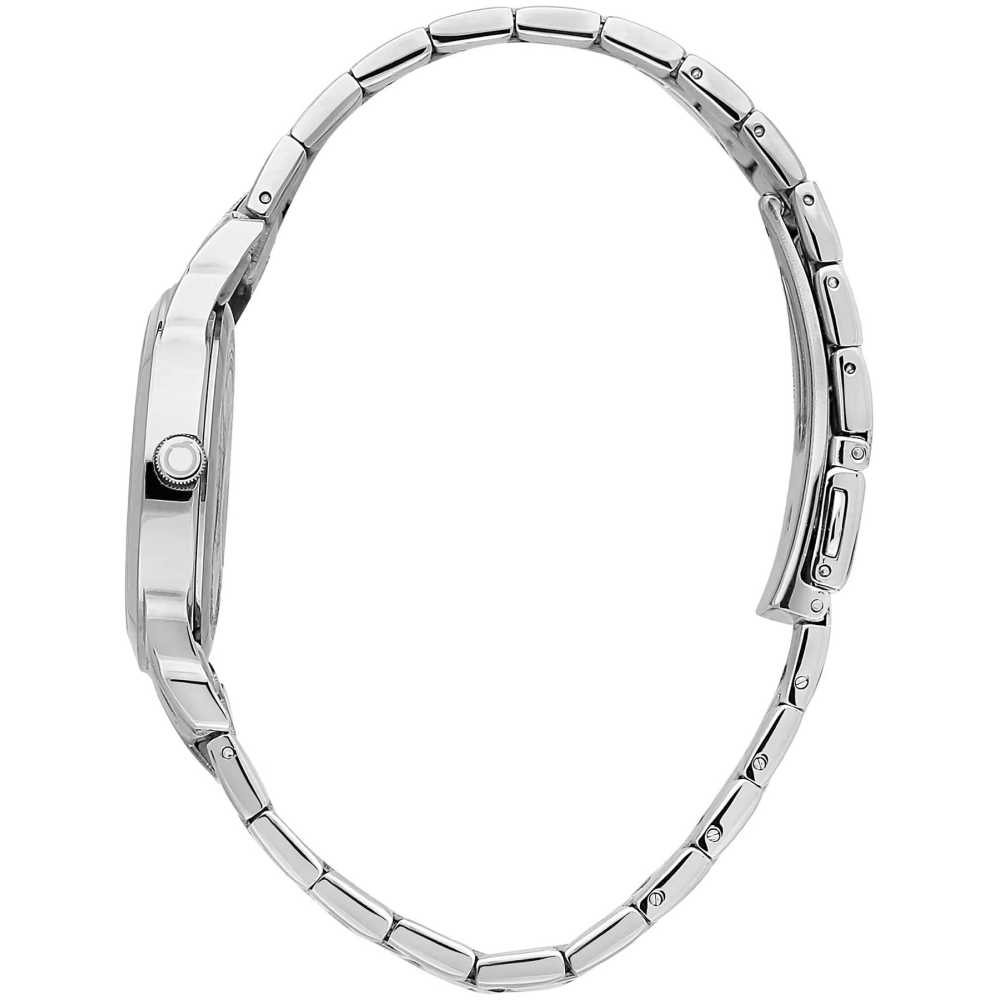 ساعت مچی زنانه تروساردی، کد R2453141508