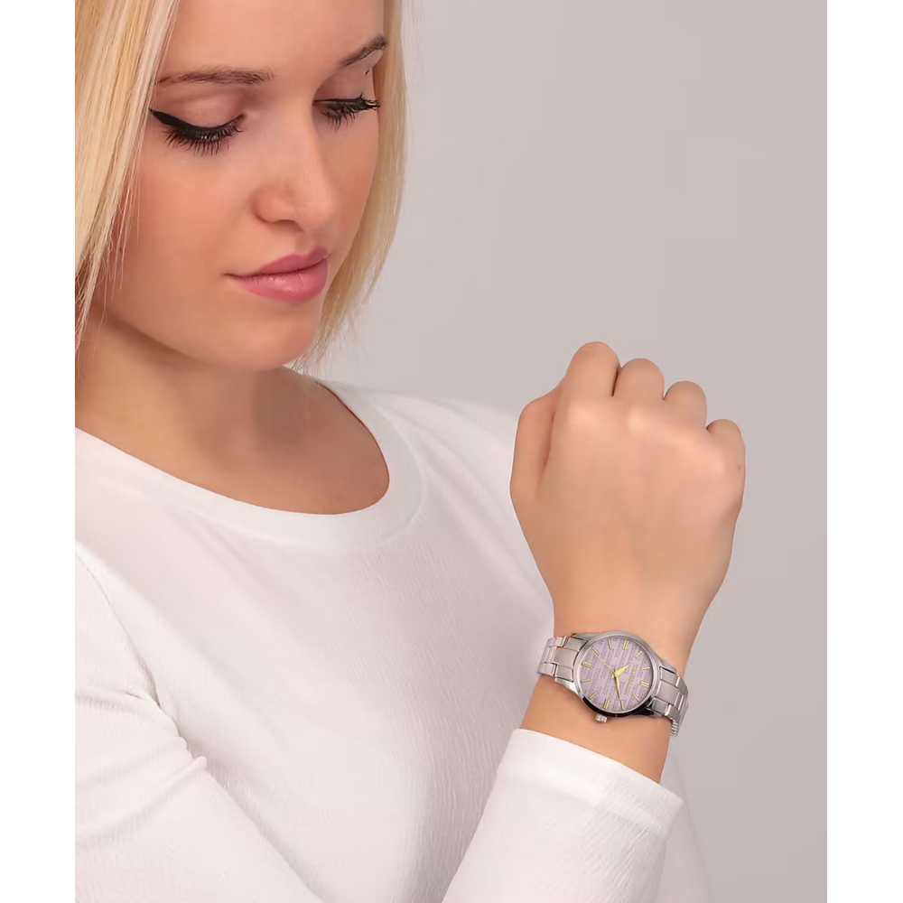 ساعت مچی زنانه تروساردی، کد R2453141508