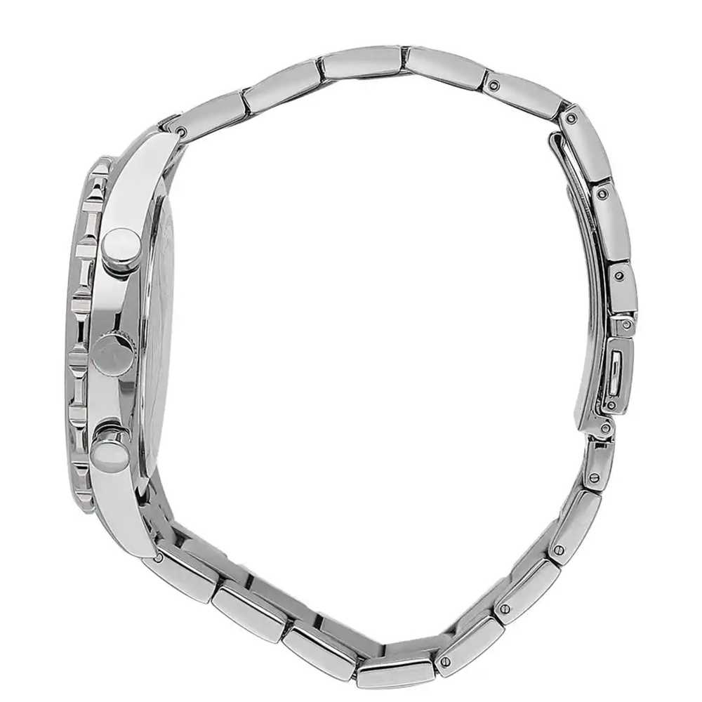 ساعت مچی مردانه تروساردی، کد R2453143004