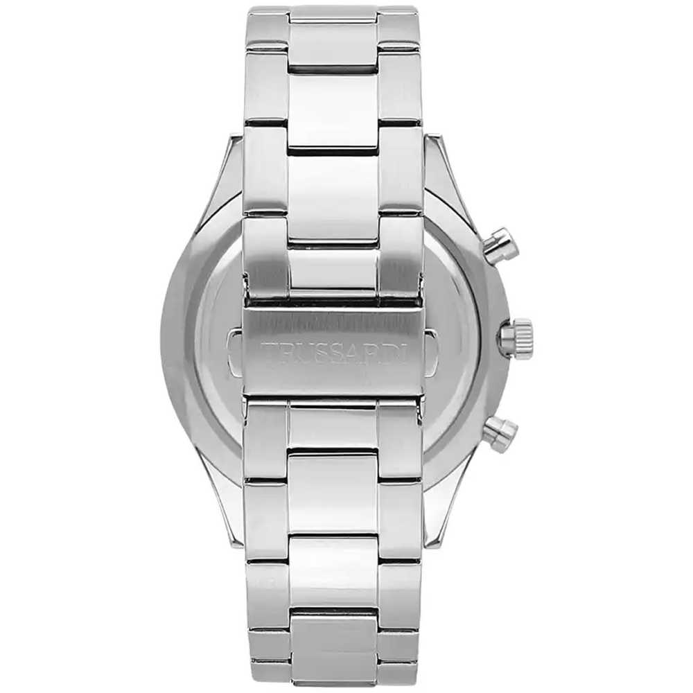 ساعت مچی مردانه تروساردی، کد R2453143004