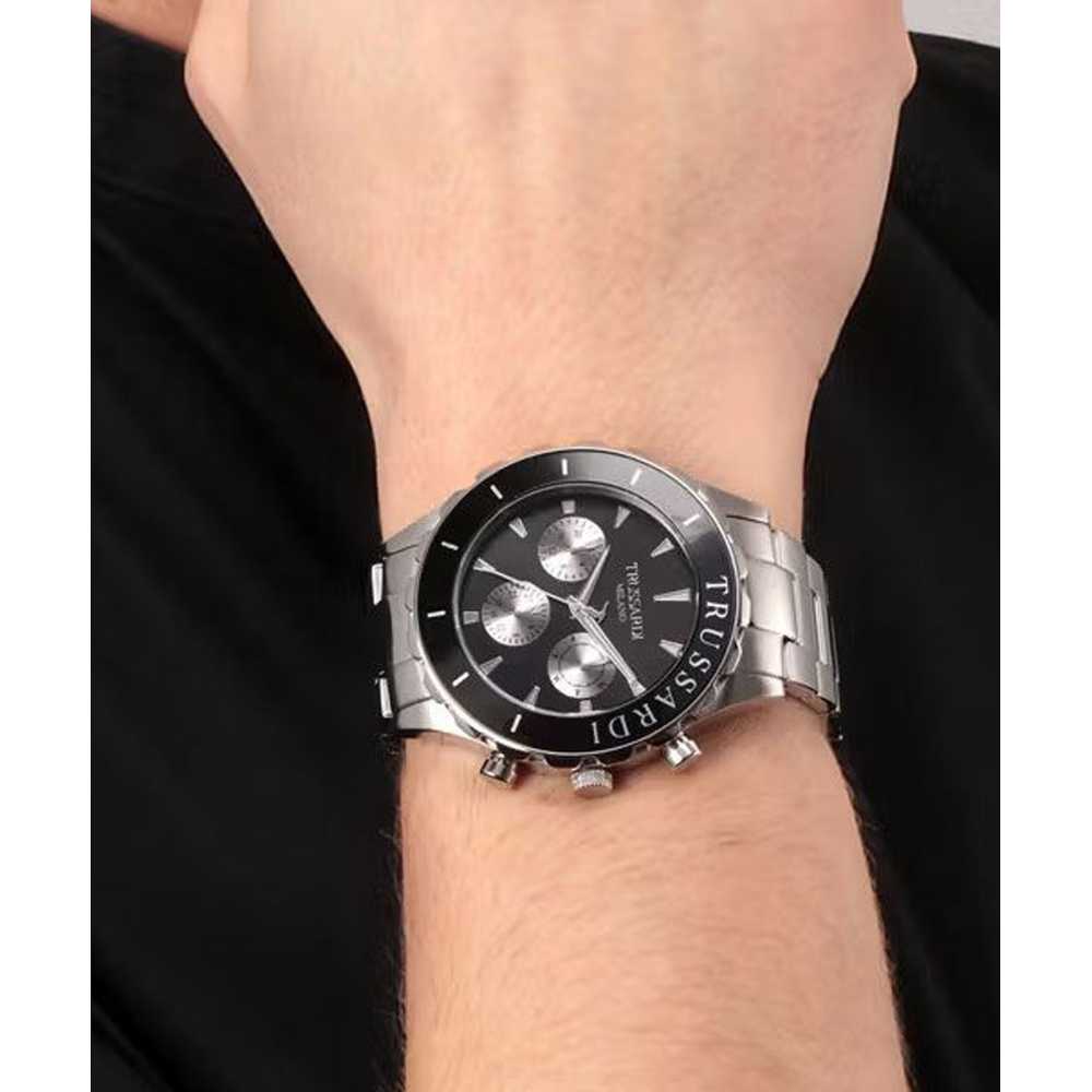 ساعت مچی مردانه تروساردی، کد R2453143004