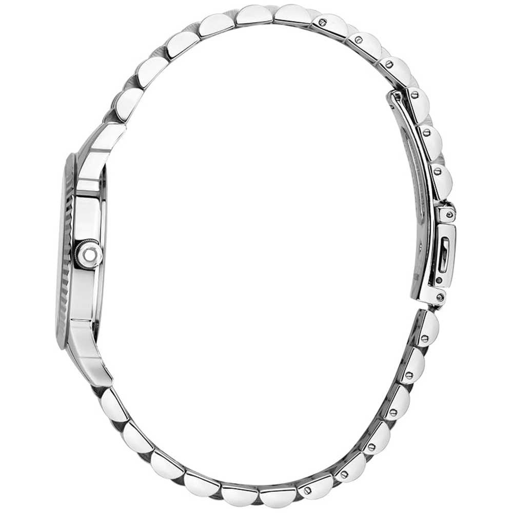 ساعت مچی زنانه تروساردی، کد R2453144510