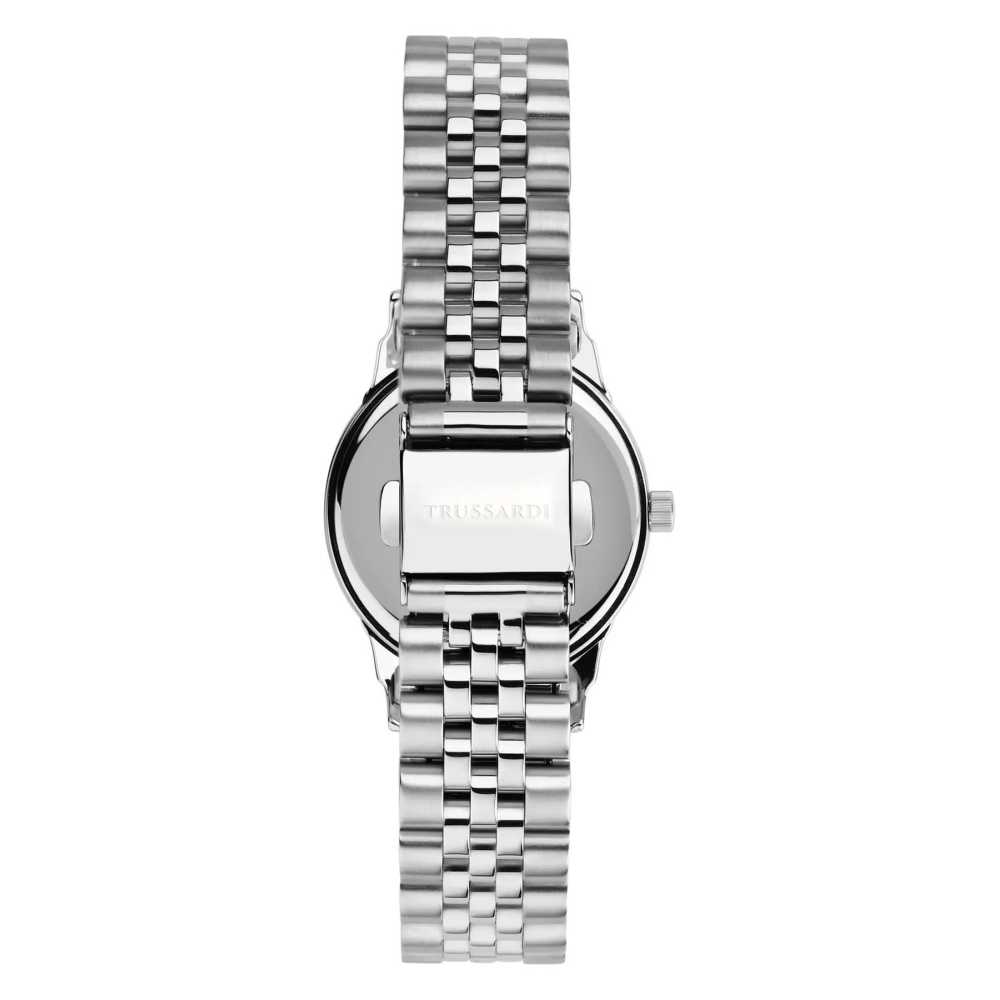 ساعت مچی زنانه تروساردی، کد R2453144510