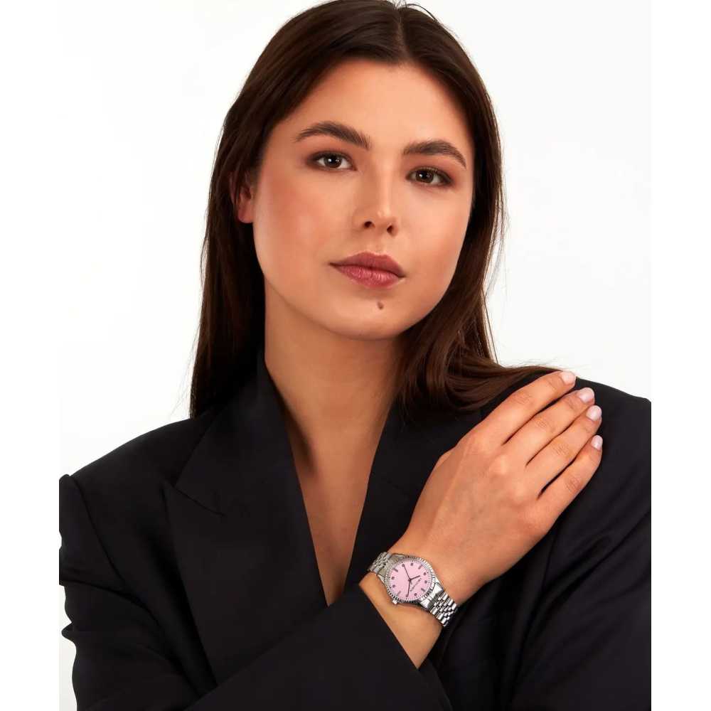 ساعت مچی زنانه تروساردی، کد R2453144510