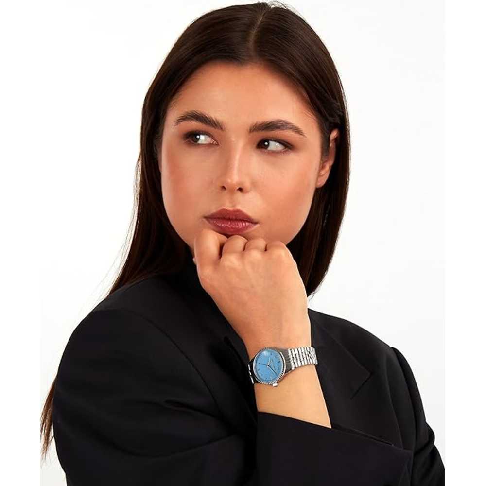 ساعت مچی زنانه تروساردی، کد R2453144511