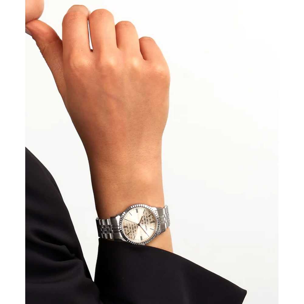 ساعت مچی زنانه تروساردی، کد R2453144512