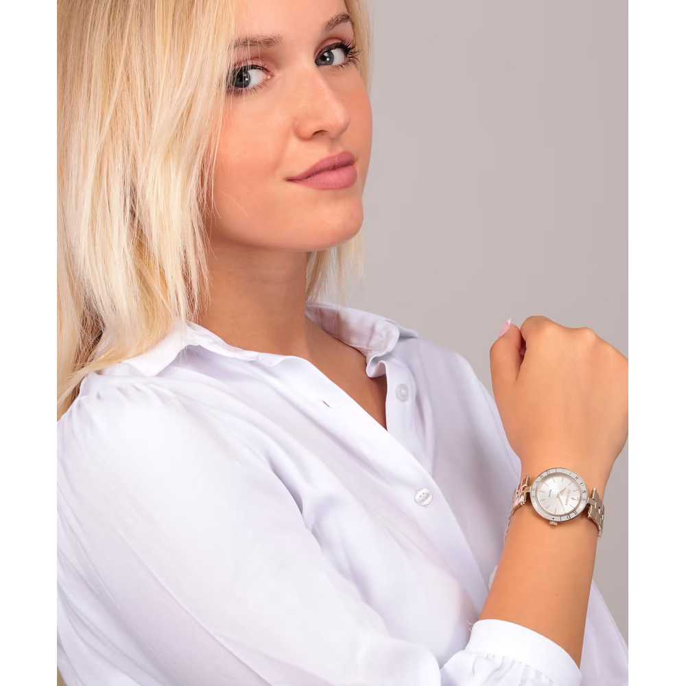 ساعت مچی زنانه تروساردی، کد R2453145503
