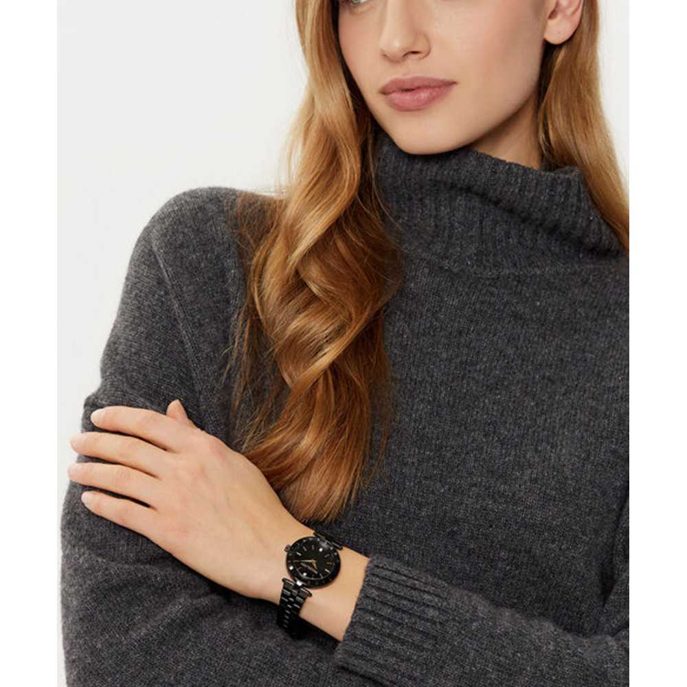 ساعت مچی زنانه تروساردی، کد R2453145513