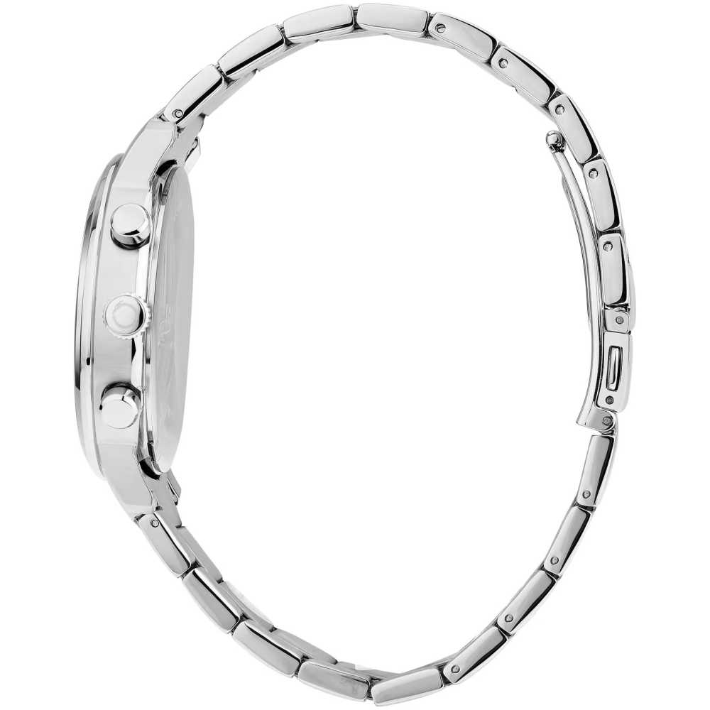 ساعت مچی مردانه تروساردی، کد R2453147016