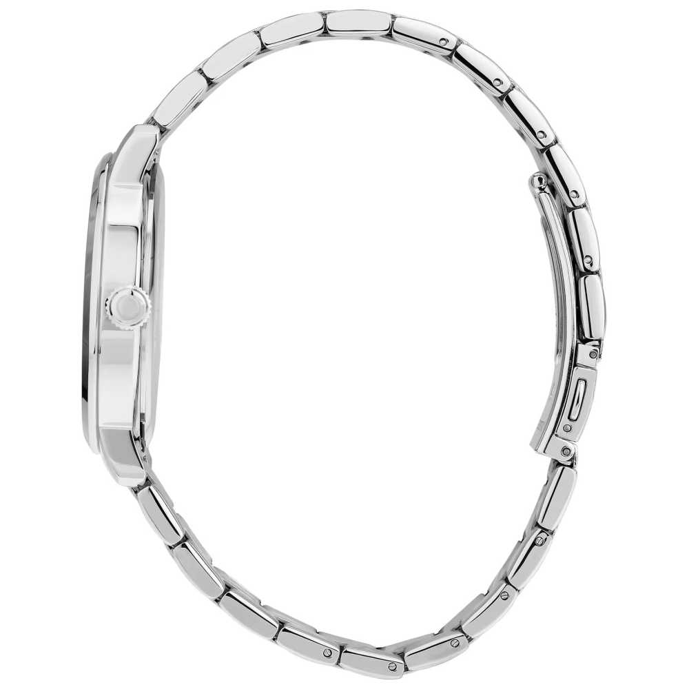 ساعت مچی مردانه تروساردی، کد R2453147017