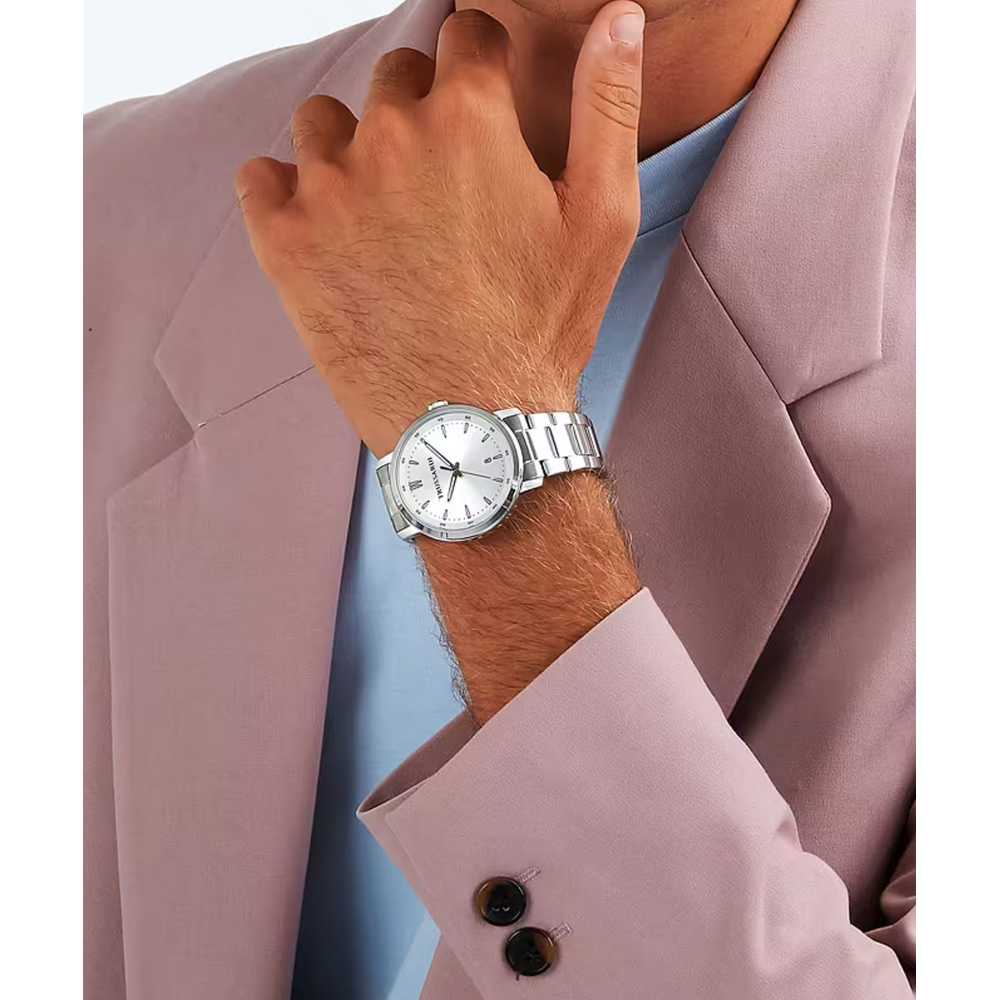 ساعت مچی مردانه تروساردی، کد R2453147017