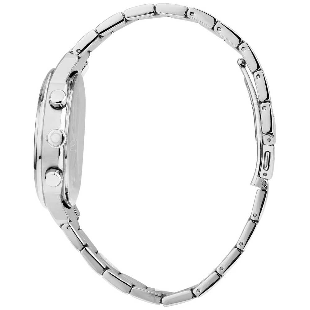 ساعت مچی مردانه تروساردی، کد R2453147018