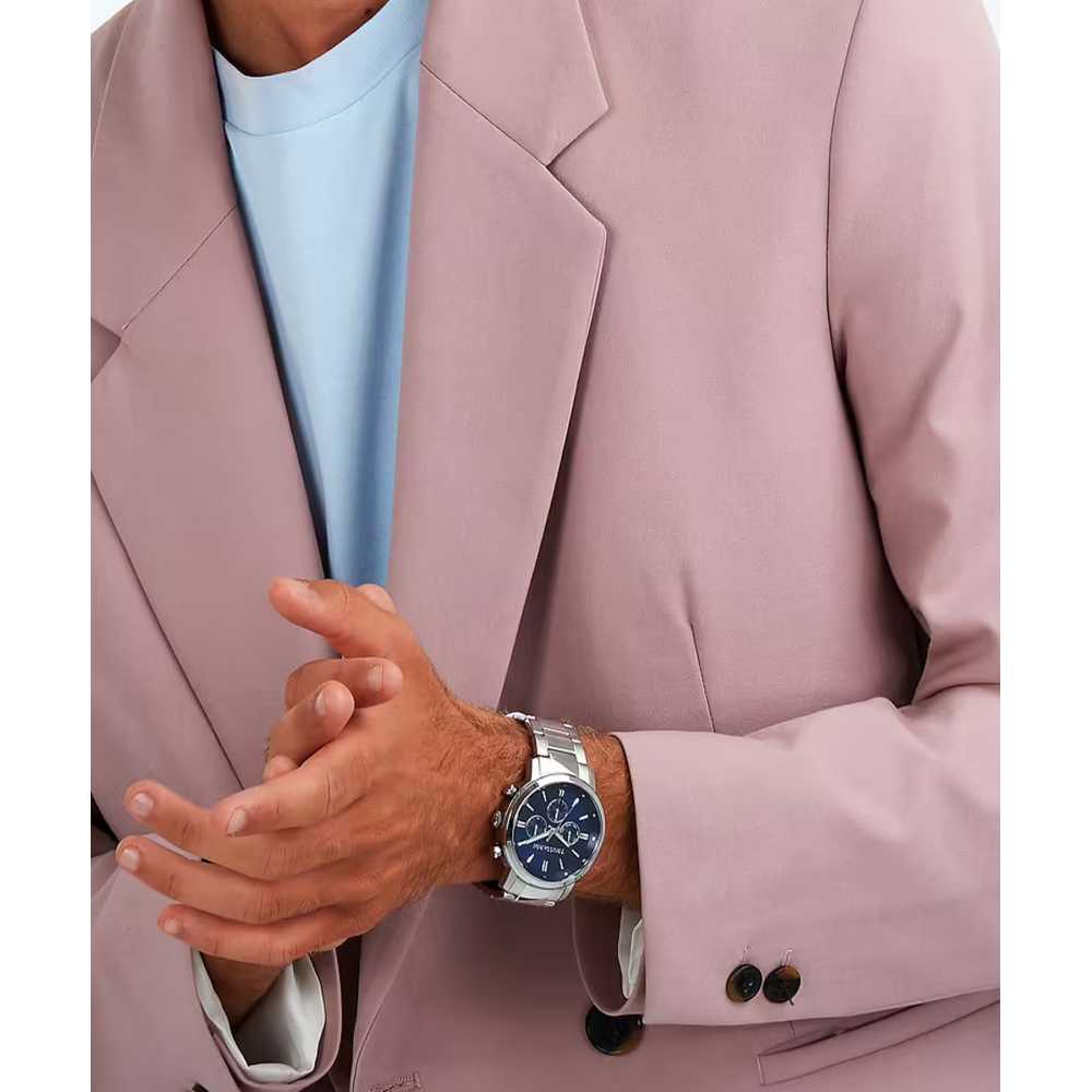ساعت مچی مردانه تروساردی، کد R2453147018