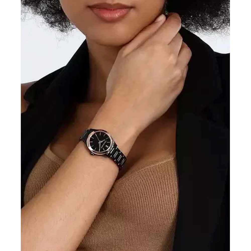 ساعت مچی زنانه تروساردی، کد R2453151518