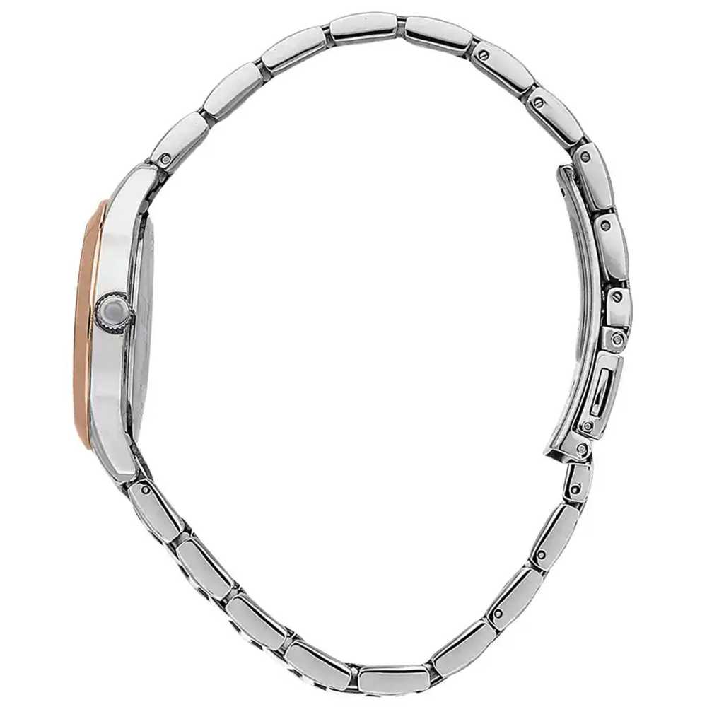 ساعت مچی زنانه تروساردی، کد R2453151519