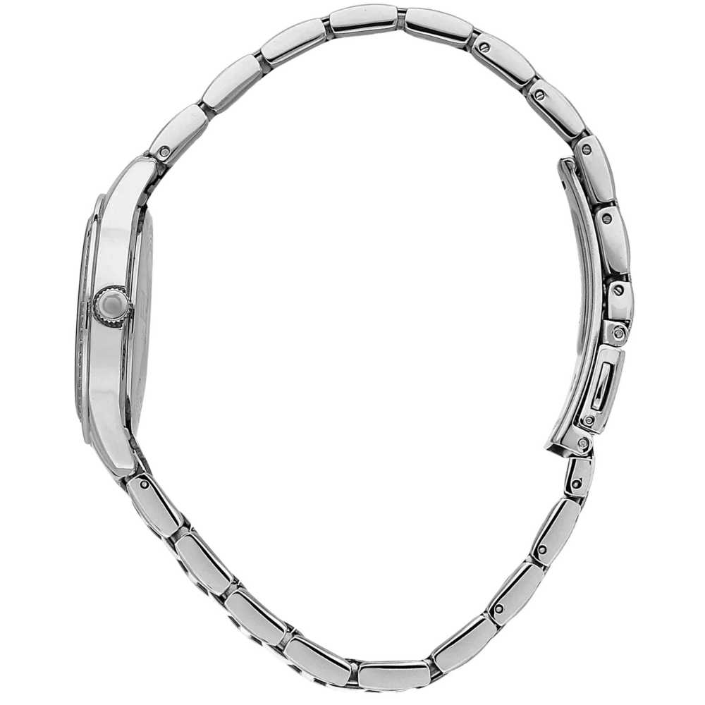 ساعت مچی زنانه تروساردی، کد R2453151520