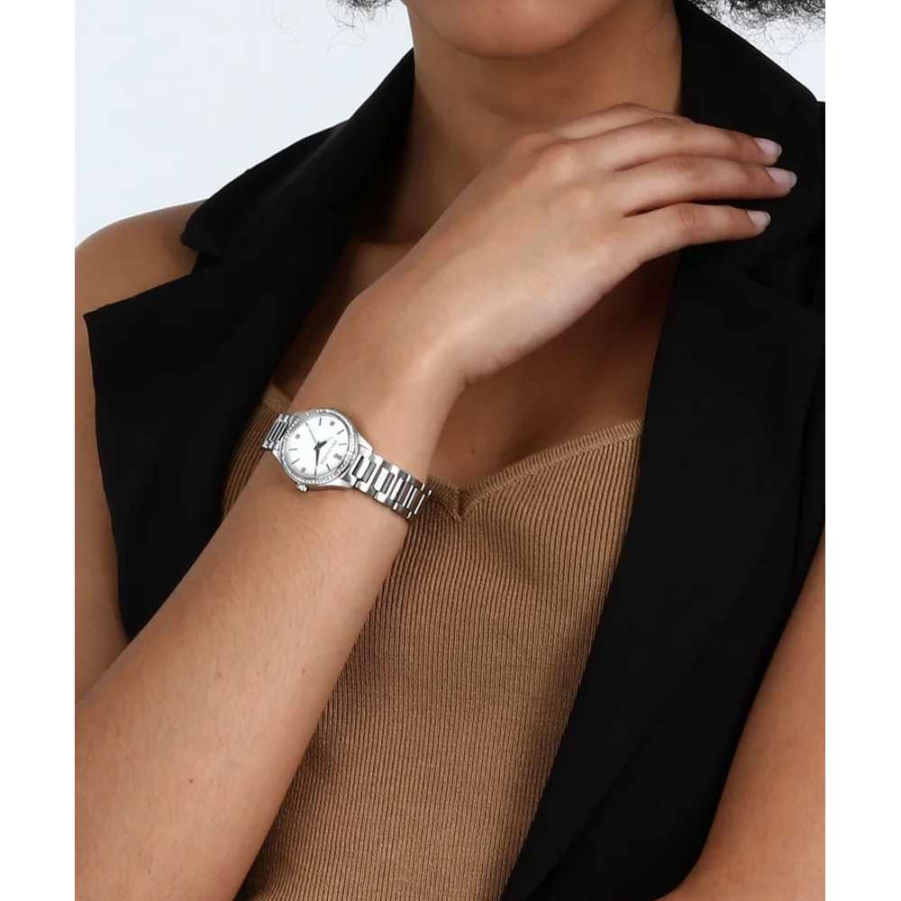 ساعت مچی زنانه تروساردی، کد R2453151520