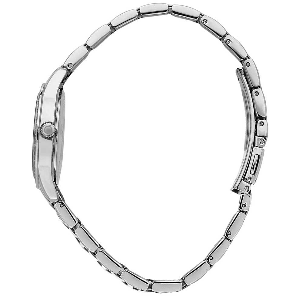 ساعت مچی زنانه تروساردی، کد R2453151521