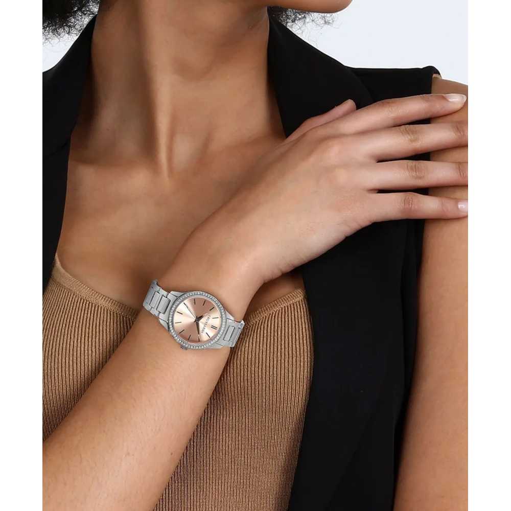 ساعت مچی زنانه تروساردی، کد R2453151521