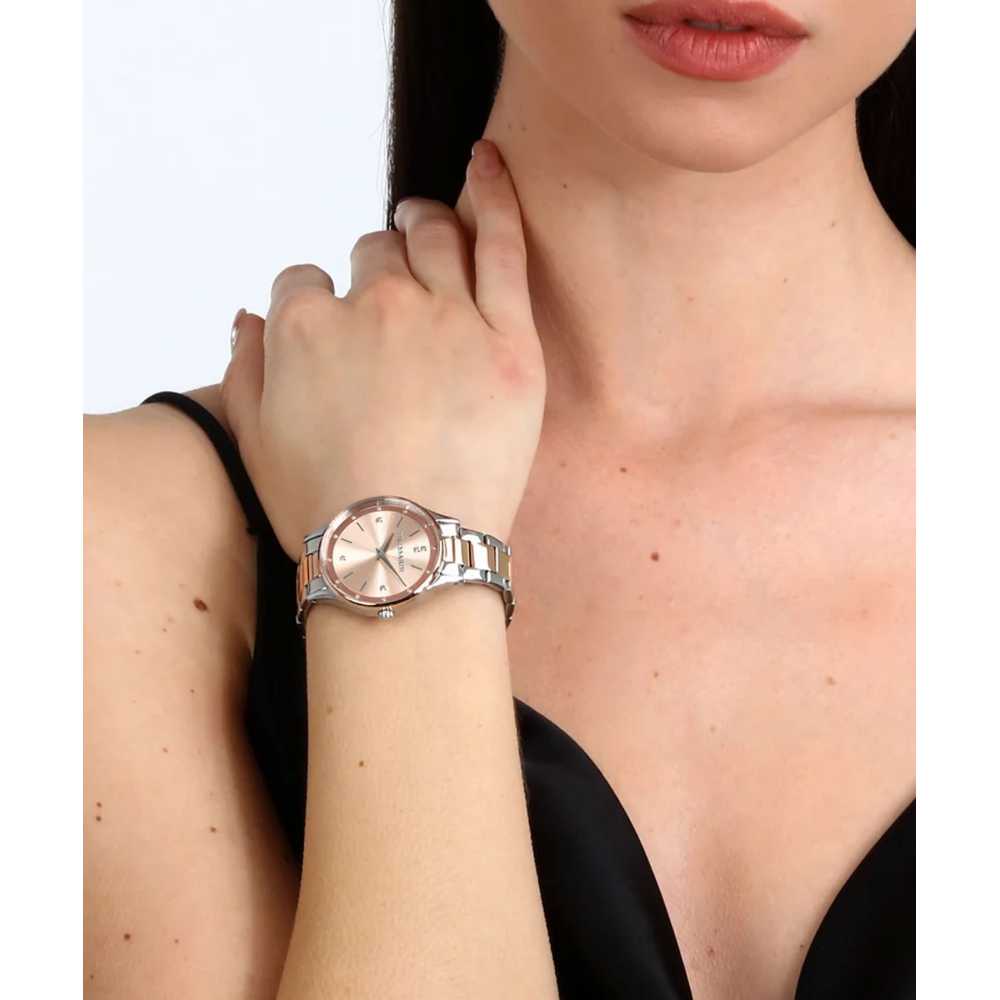 ساعت مچی زنانه تروساردی، کد R2453152511