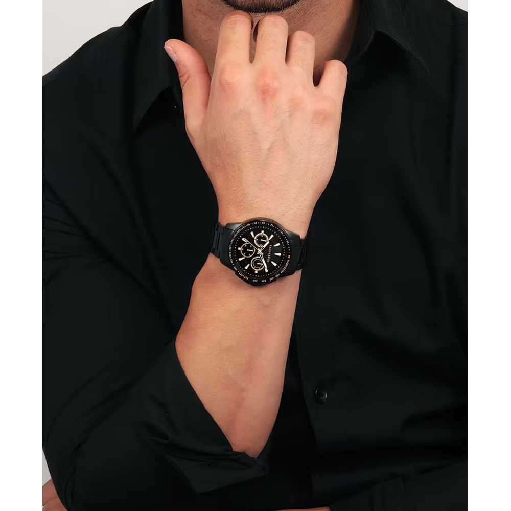 ساعت مچی مردانه تروساردی، کد R2453153002