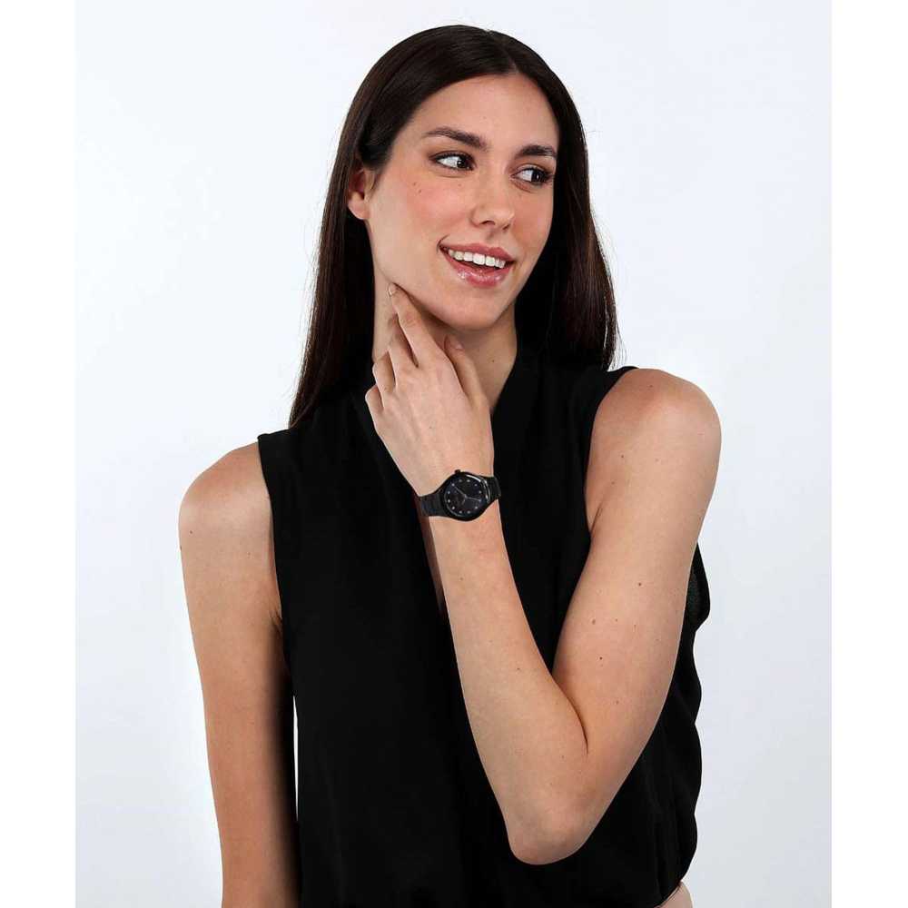 ساعت مچی زنانه تروساردی، کد R2453157501