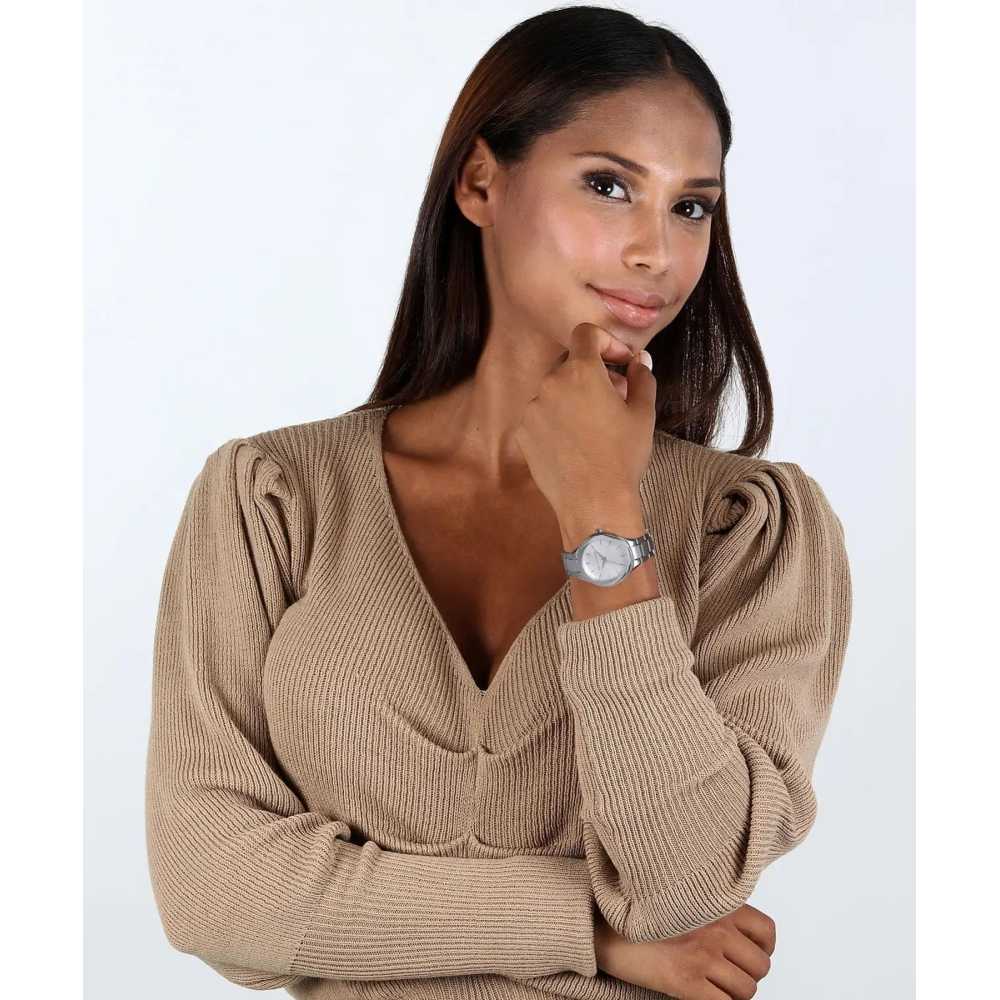 ساعت مچی زنانه تروساردی، کد R2453157507