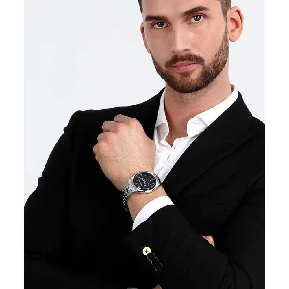 ساعت مچی مردانه تروساردی، کد R2453159002