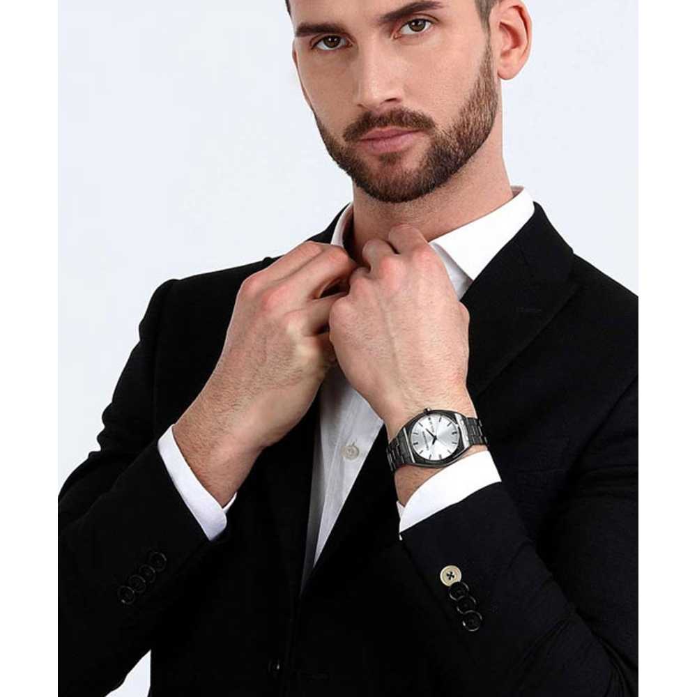 ساعت مچی مردانه تروساردی، کد R2453159004