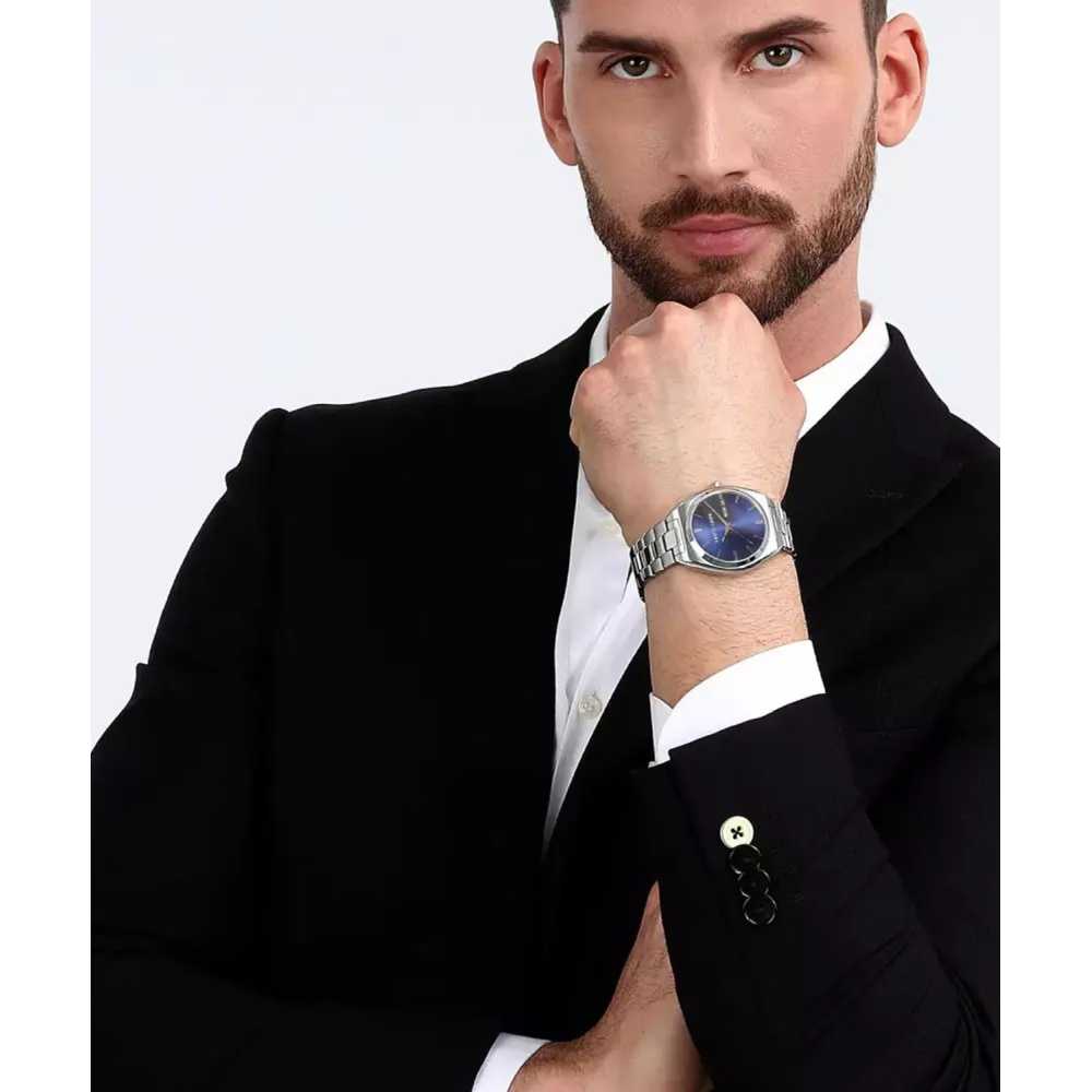 ساعت مچی مردانه تروساردی، کد R2453159005