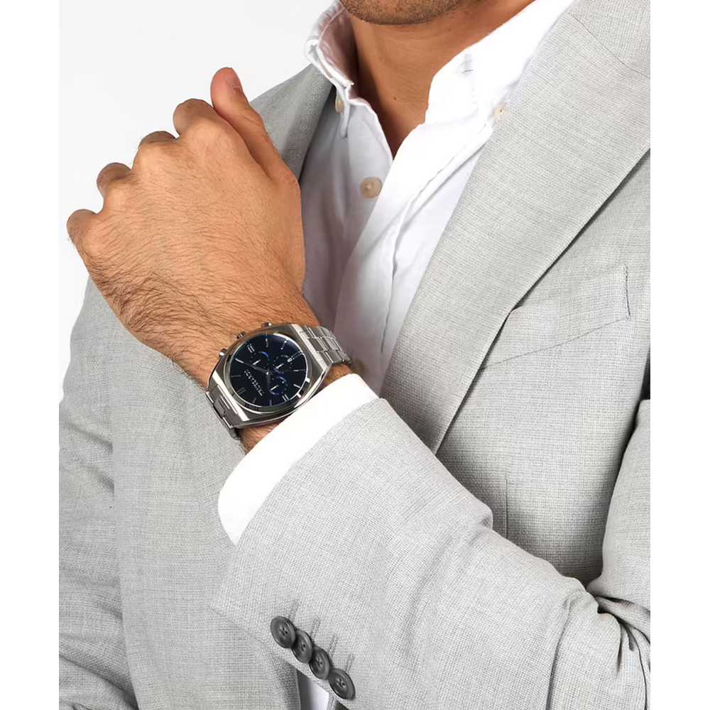 ساعت مچی مردانه تروساردی، کد R2453159010