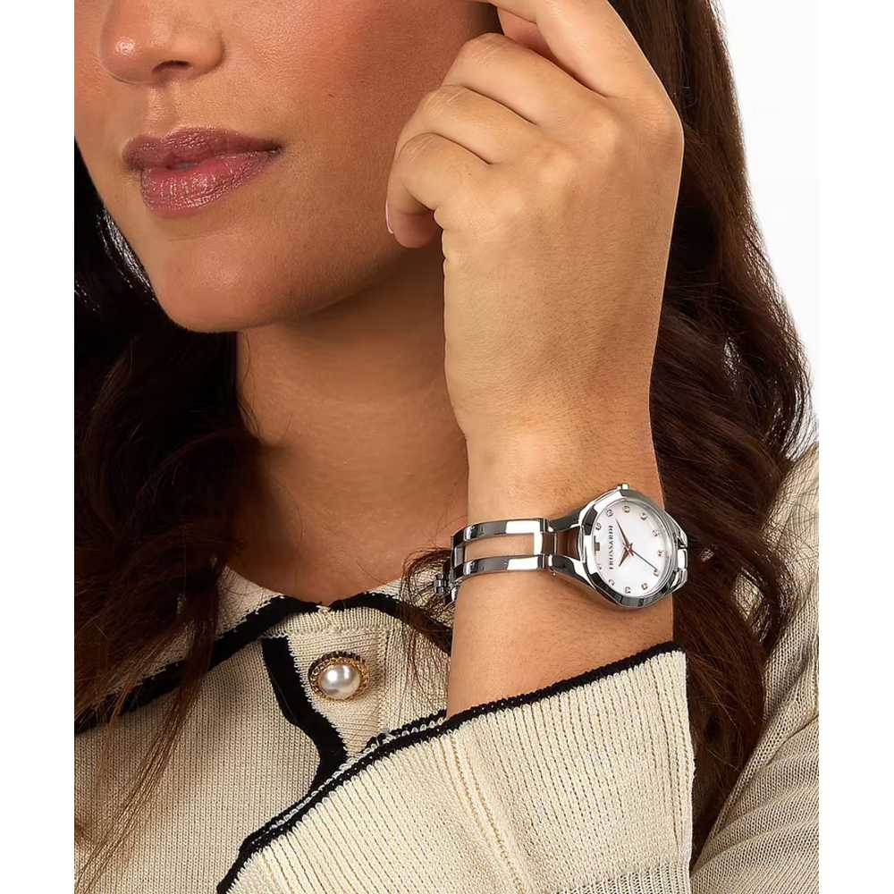 ساعت مچی زنانه تروساردی، کد R2453159504