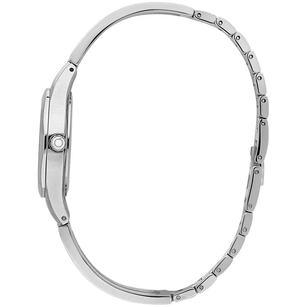 ساعت مچی زنانه تروساردی، کد R2453159505