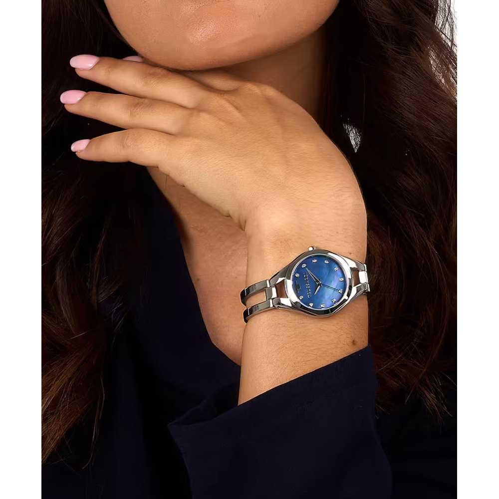 ساعت مچی زنانه تروساردی، کد R2453159505