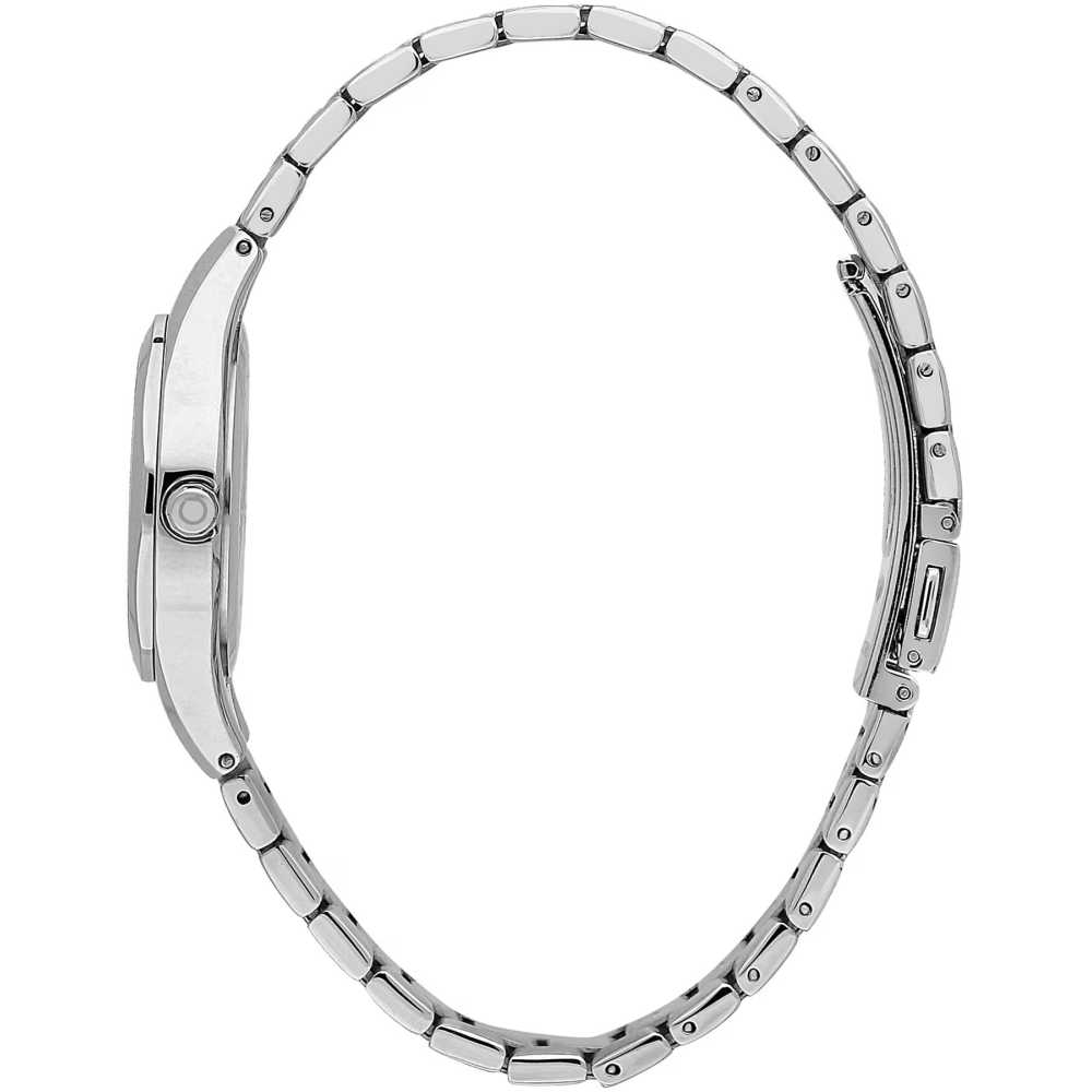 ساعت مچی زنانه تروساردی، کد R2453159506