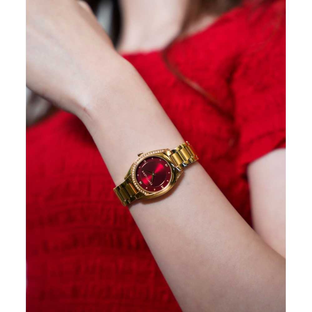 ساعت مچی زنانه تروساردی، کد R2453163504