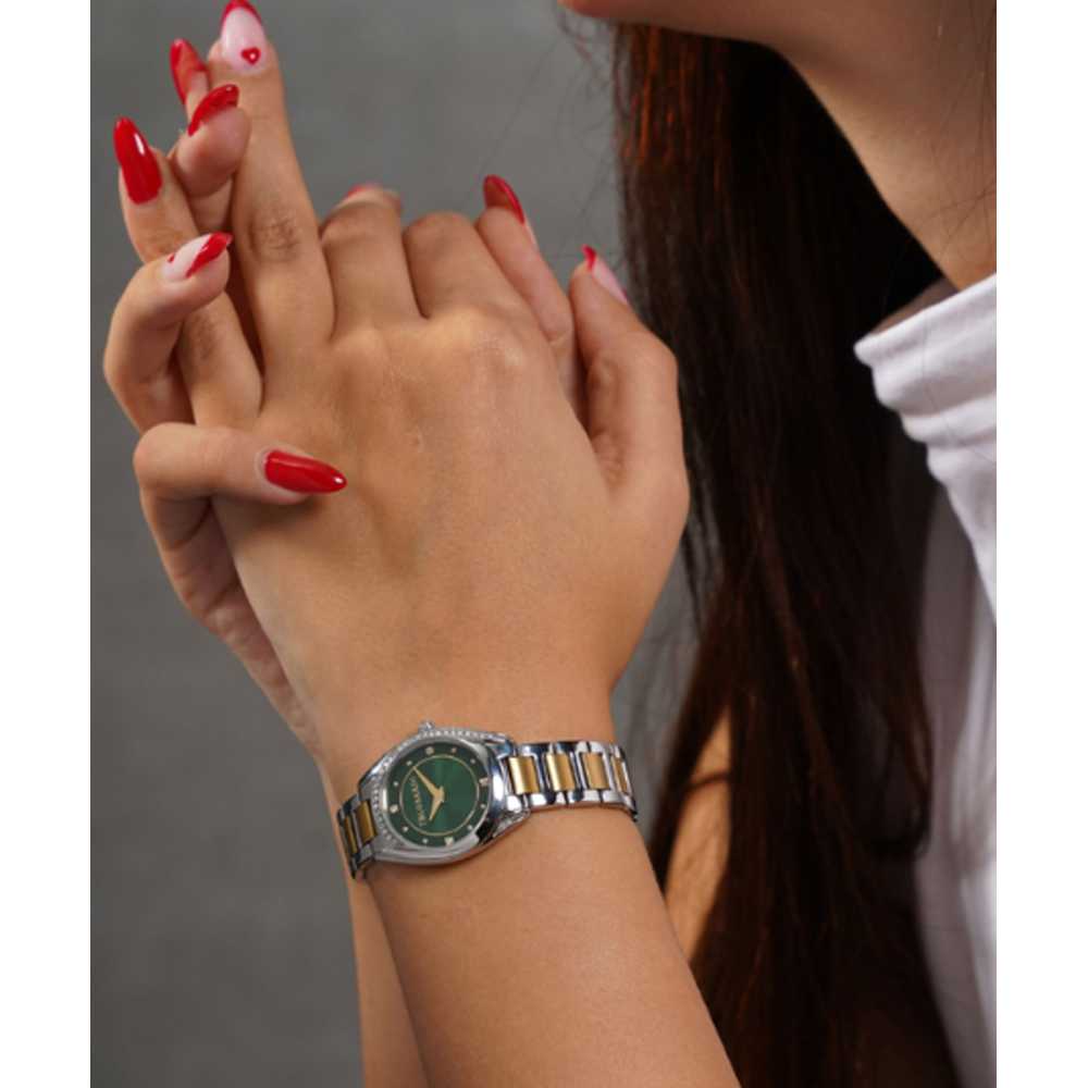 ساعت مچی زنانه تروساردی، کد R2453163505